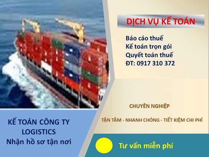 dich-vu-ke-toan-cong-ty-logistics